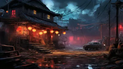 不容错过！2025.9.7负之遗产最新礼包码来袭